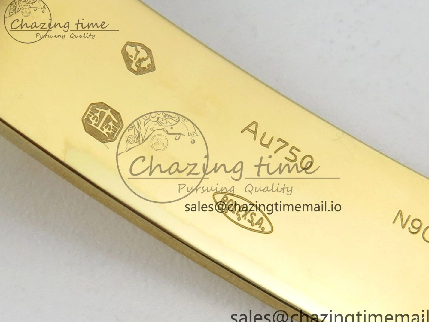 MiroTime 0315 Daytona 126518 Gain Weight SWF 1:1 Best Edition Tiffany Turquoise Blue Dial Sticks Markers on Oysterflex Strap SH Sleek 150